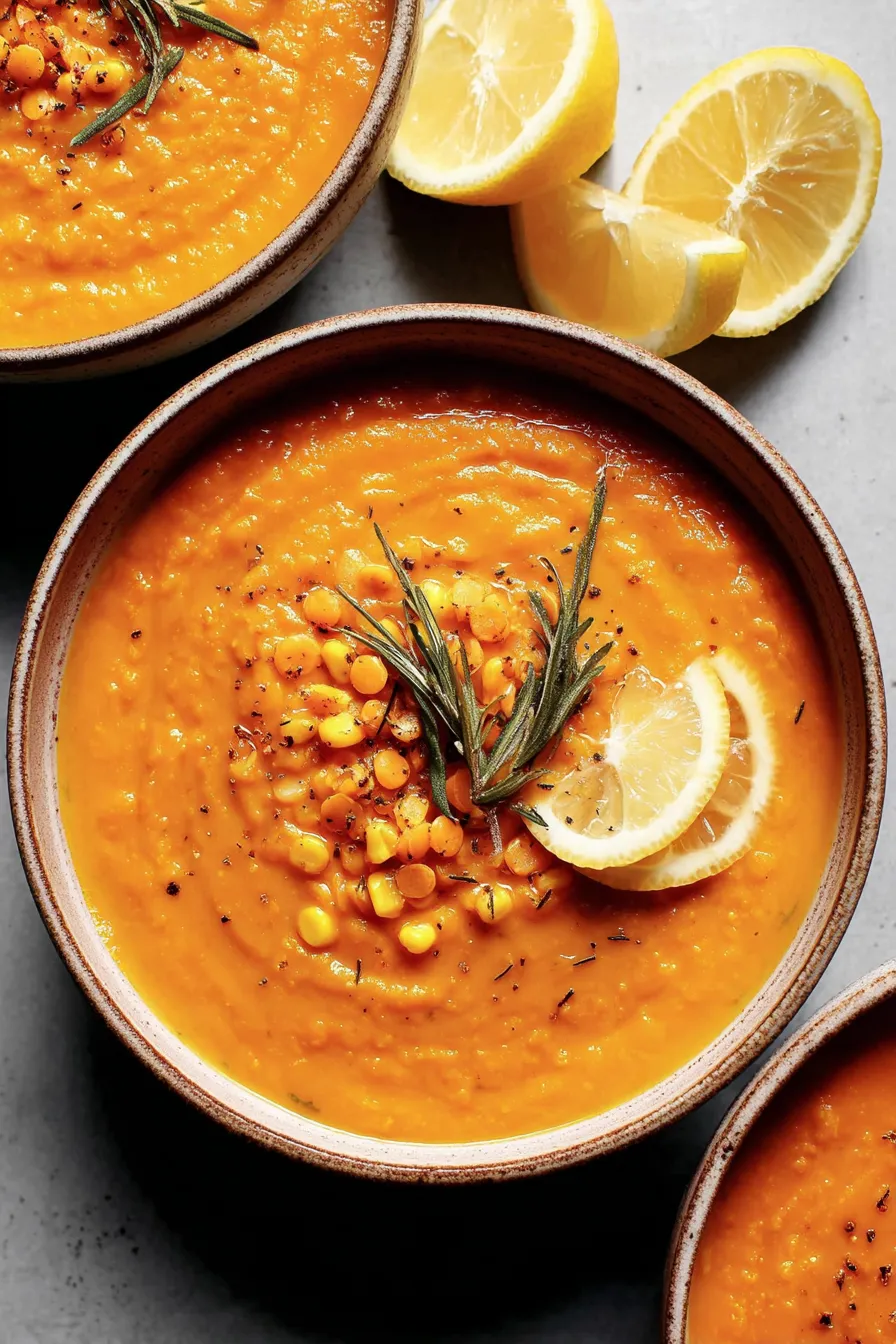 User provided content image 2