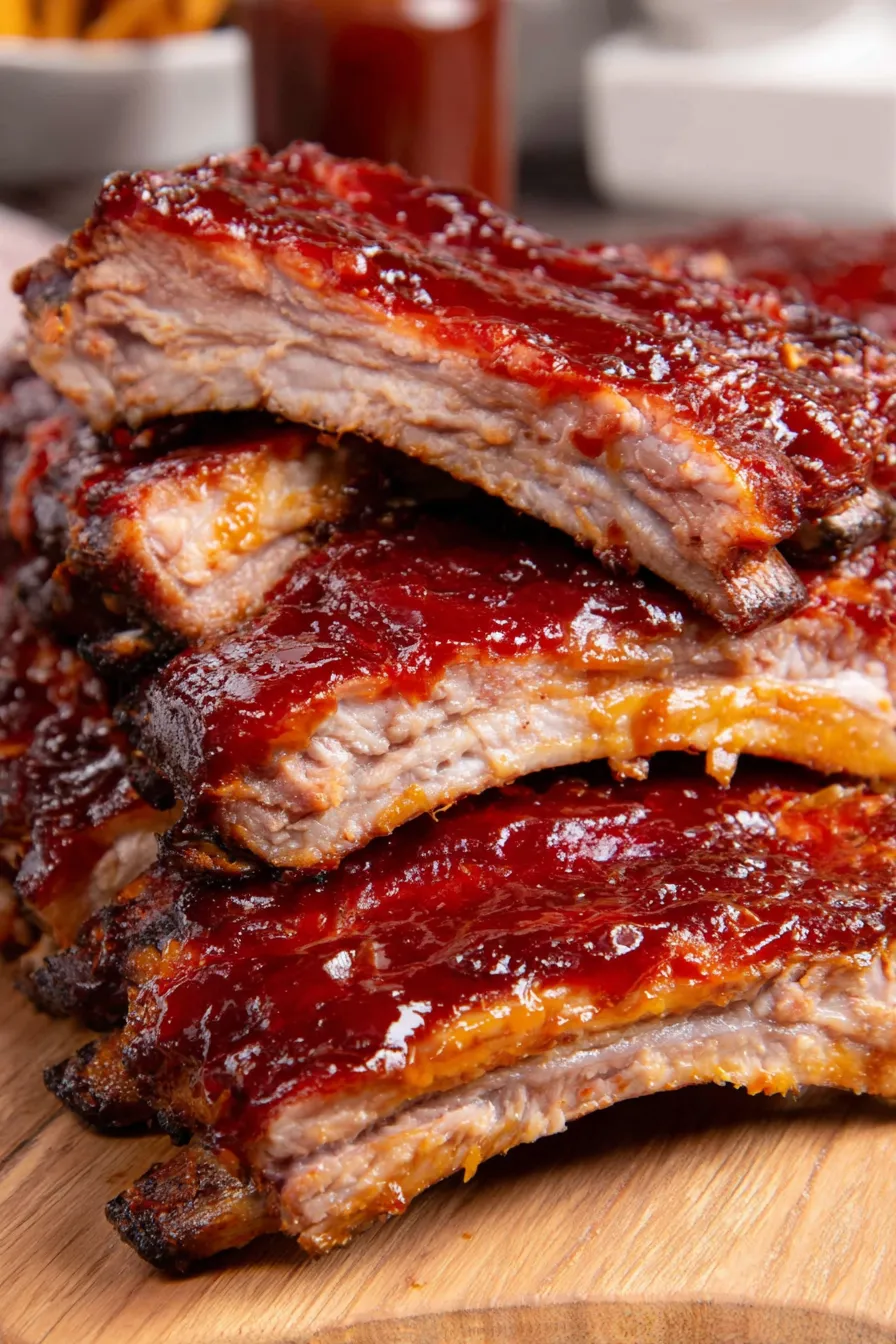 User provided content image 1