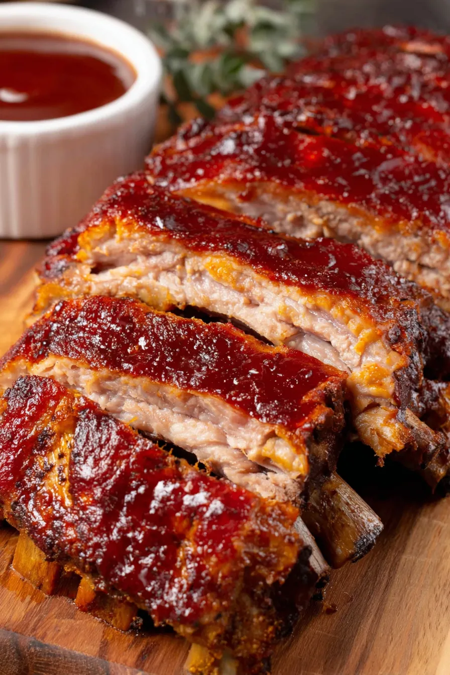 User provided content image 2