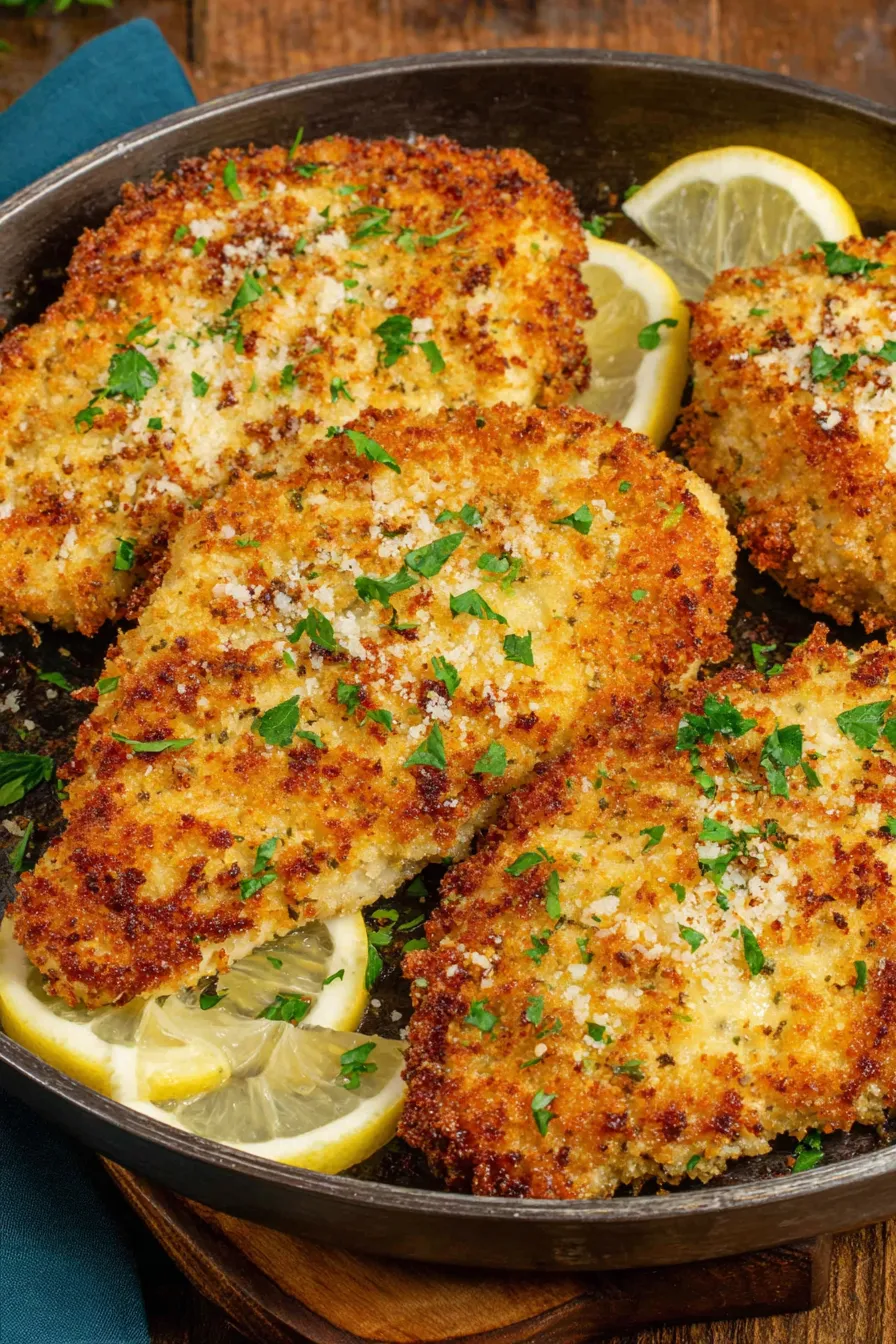 User provided content image 1