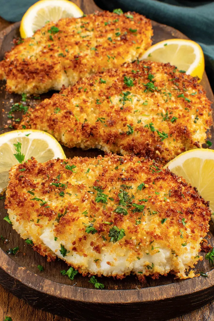 User provided content image 2