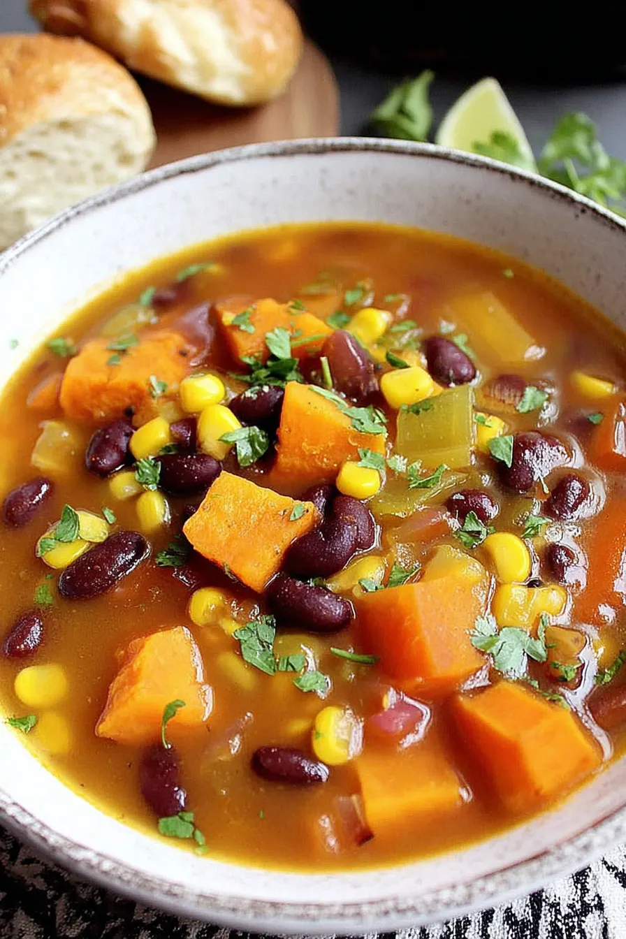 User provided content image 1