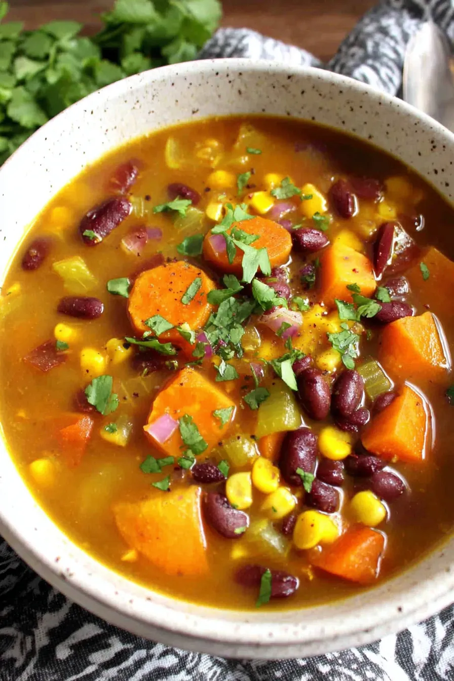 User provided content image 2