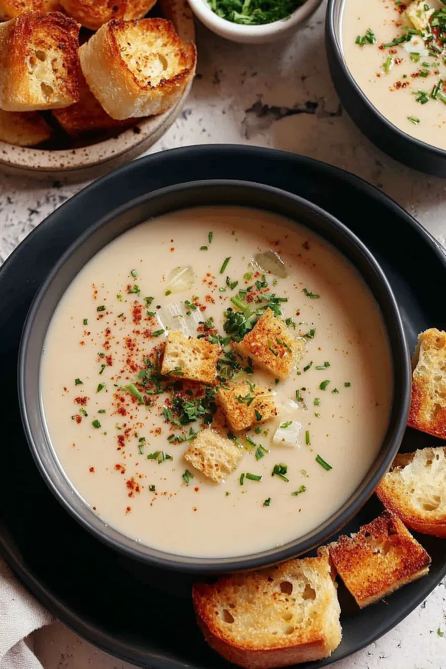 User provided content image 1