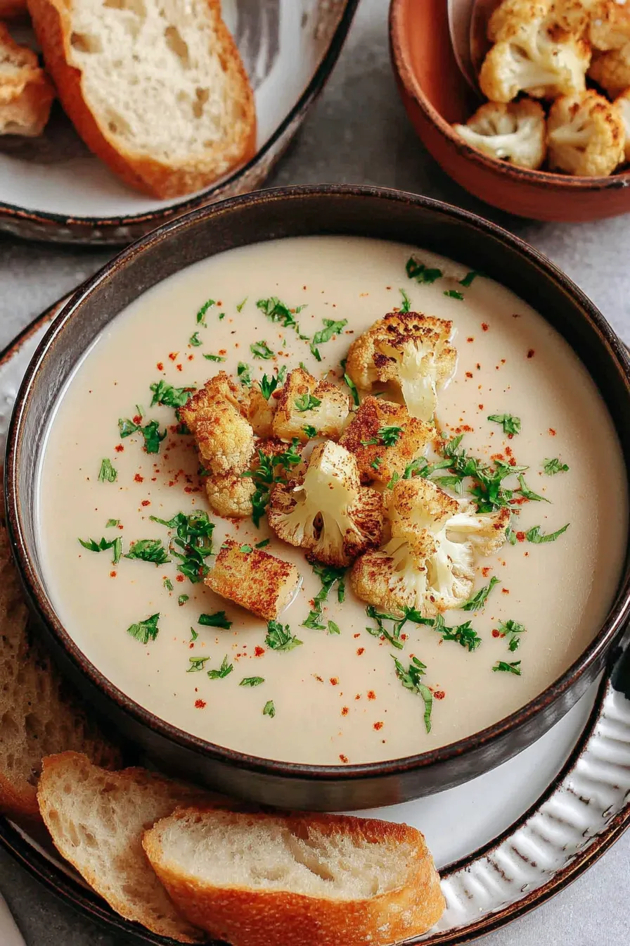 User provided content image 2