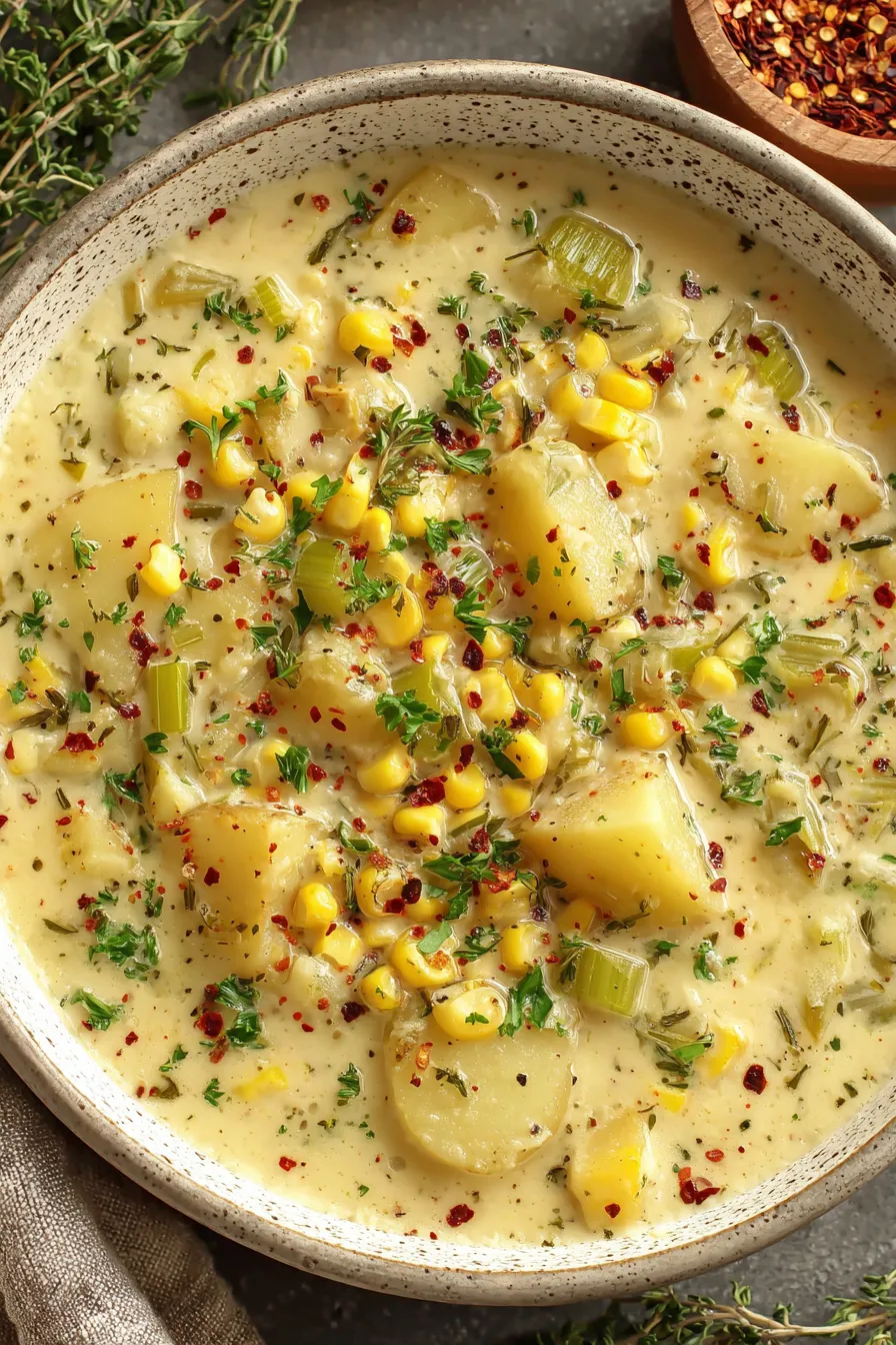 User provided content image 1