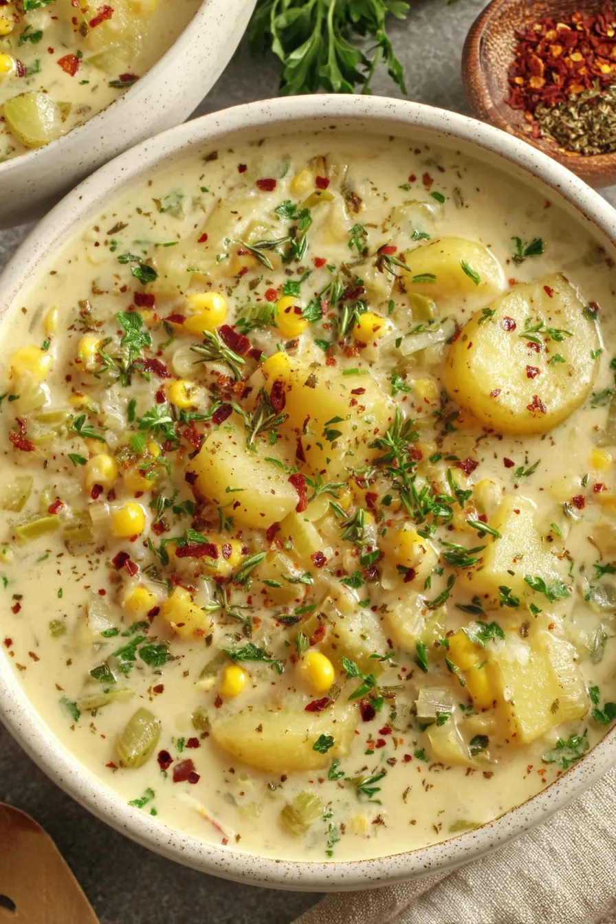 User provided content image 2