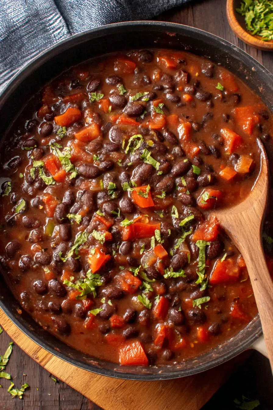 User provided content image 1