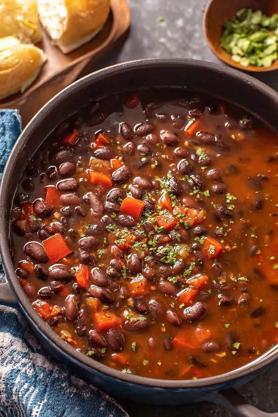 User provided content image 2