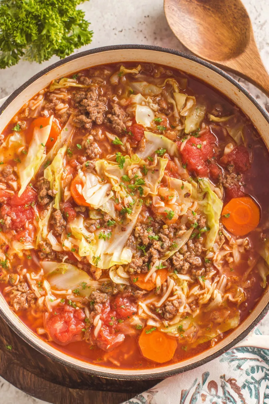 User provided content image 1