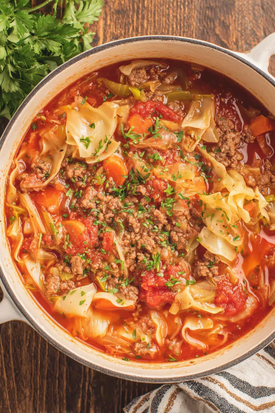 User provided content image 2