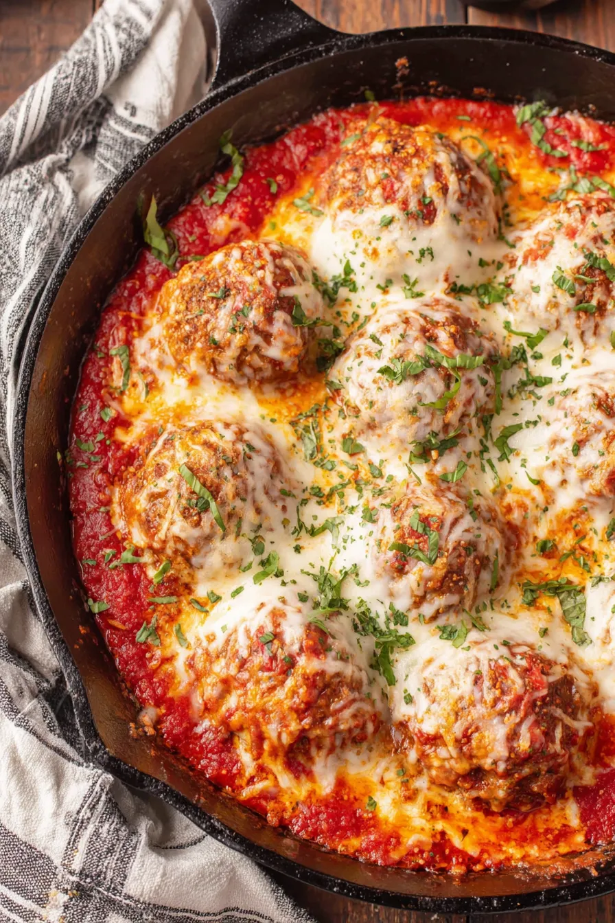 User provided content image 1