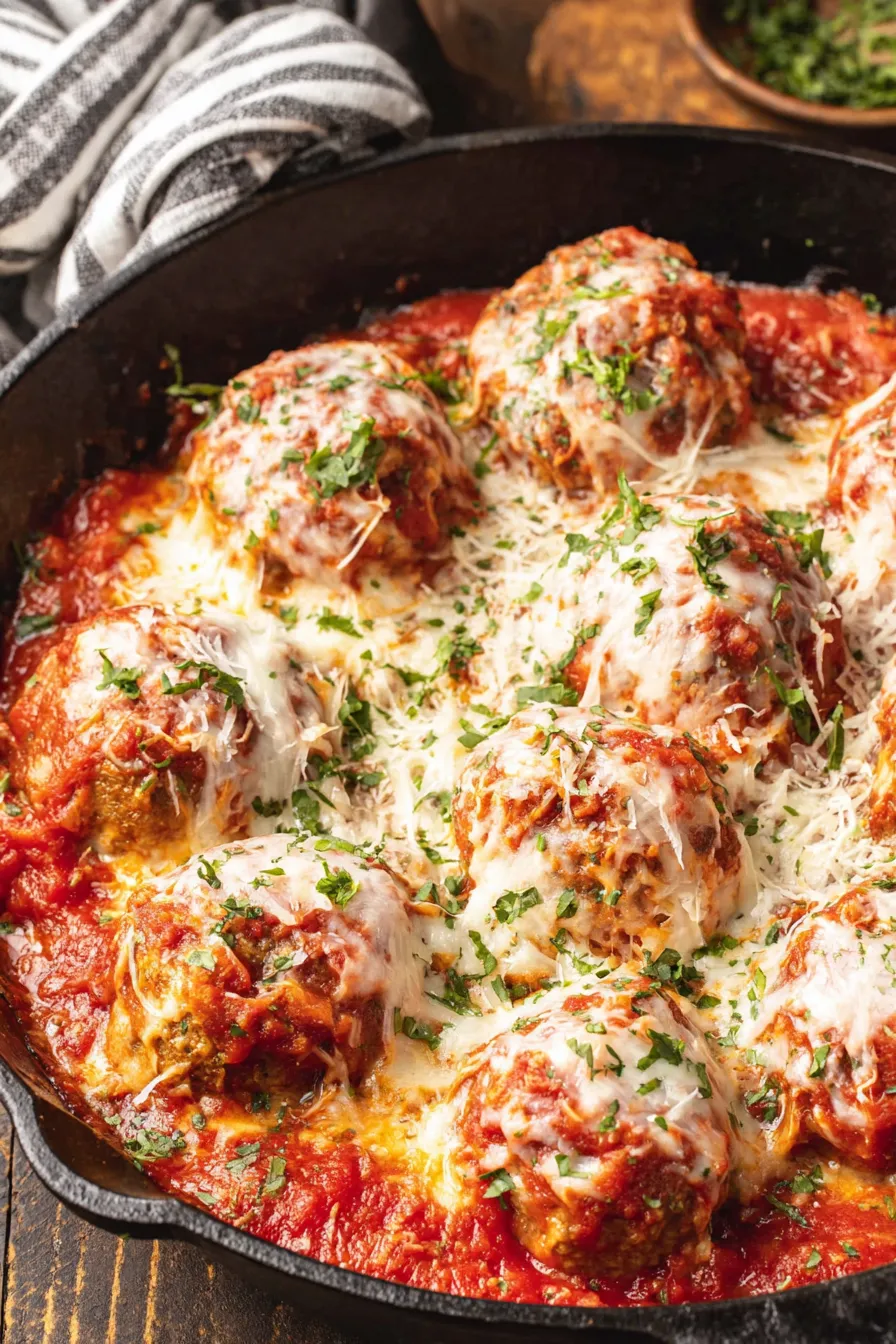 User provided content image 2