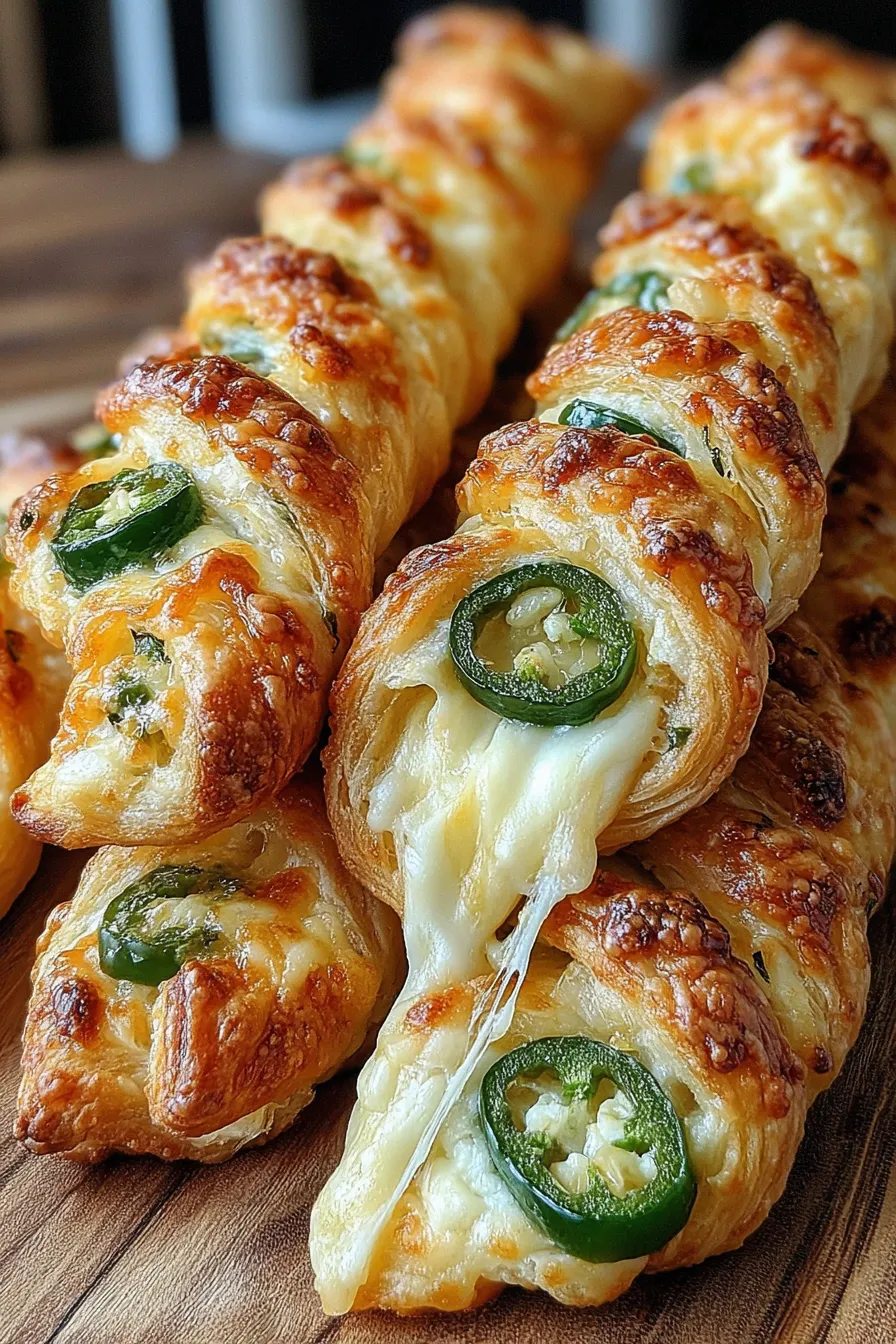 User provided content image 1