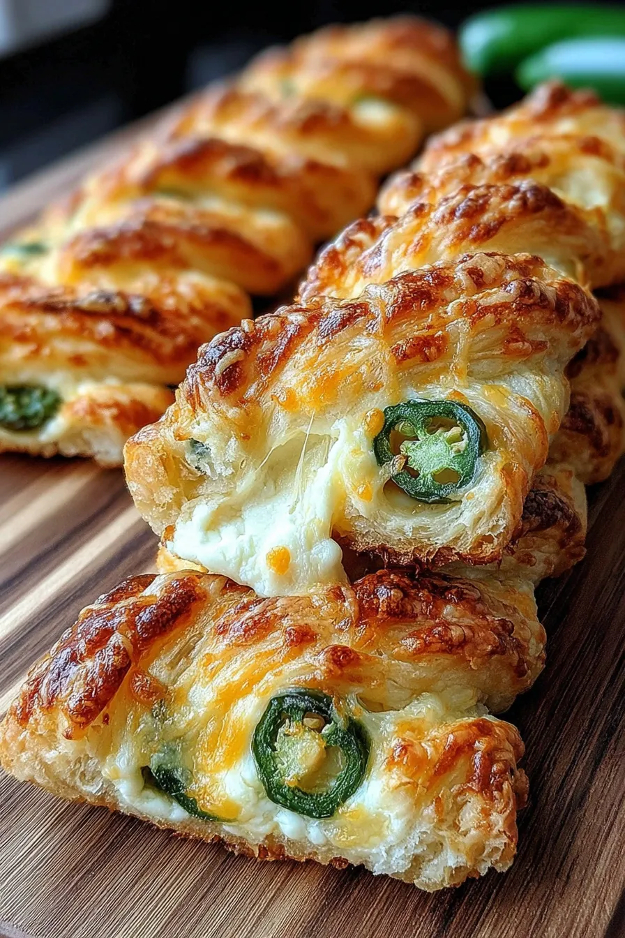 User provided content image 2