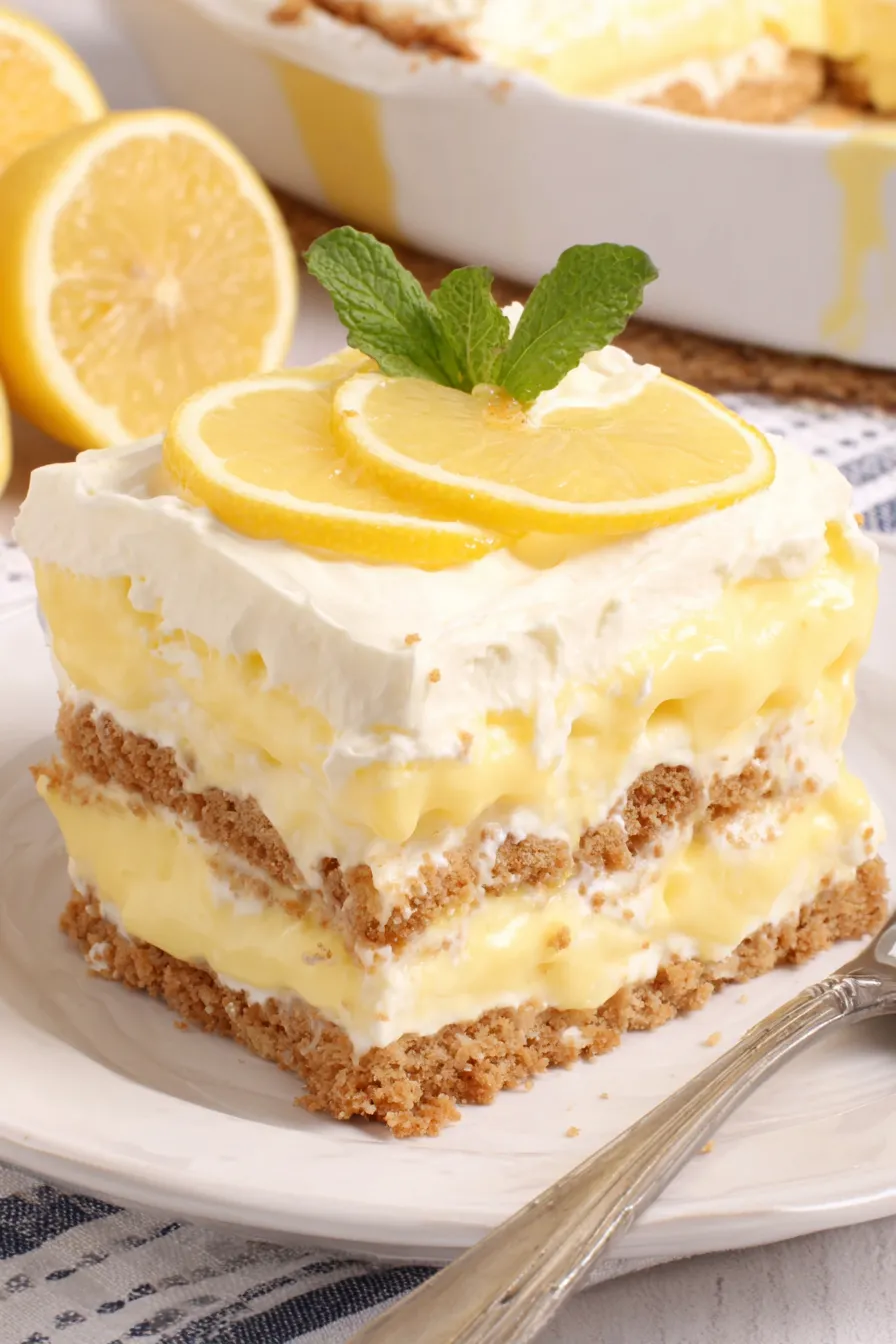 User provided content image 1