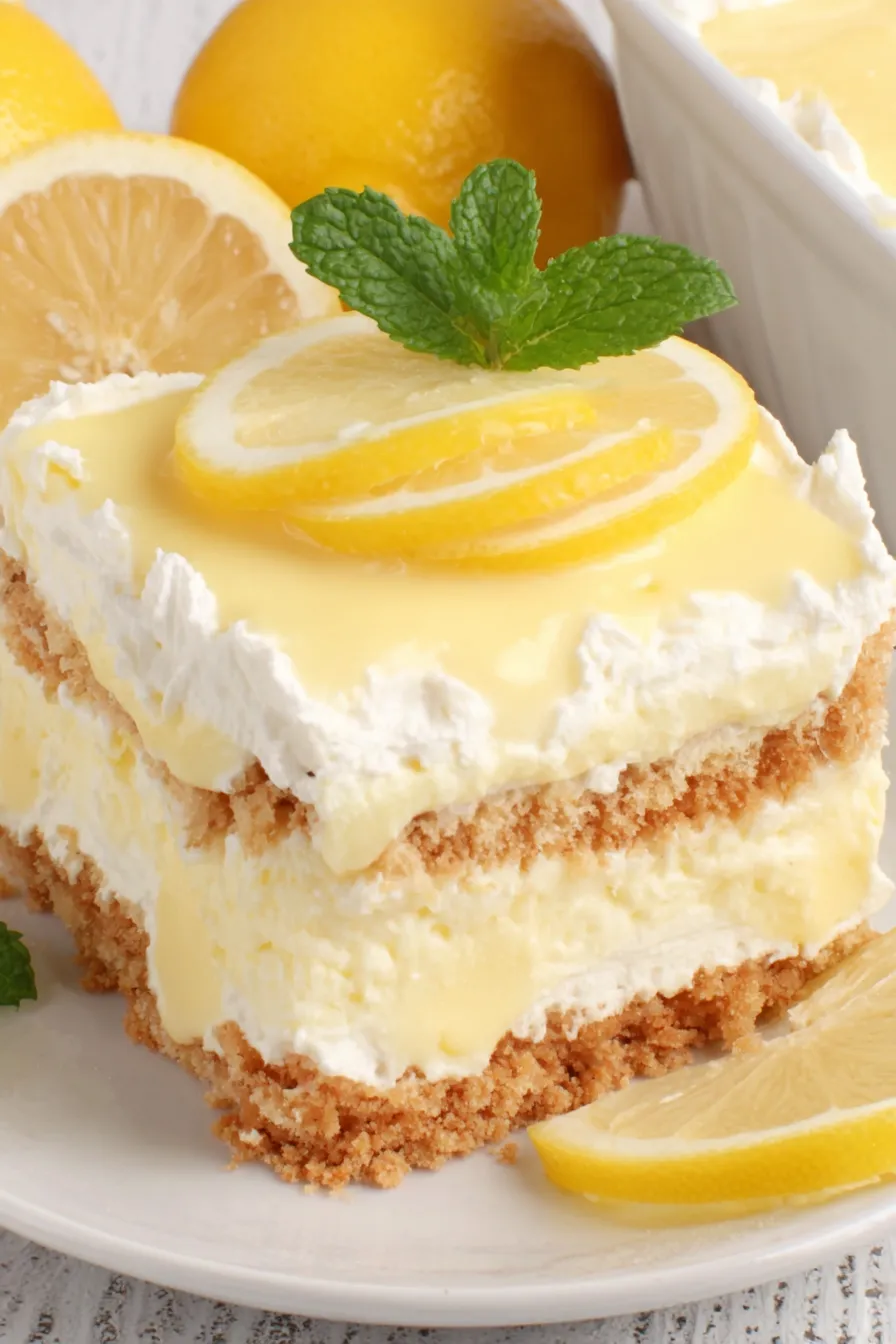 User provided content image 2