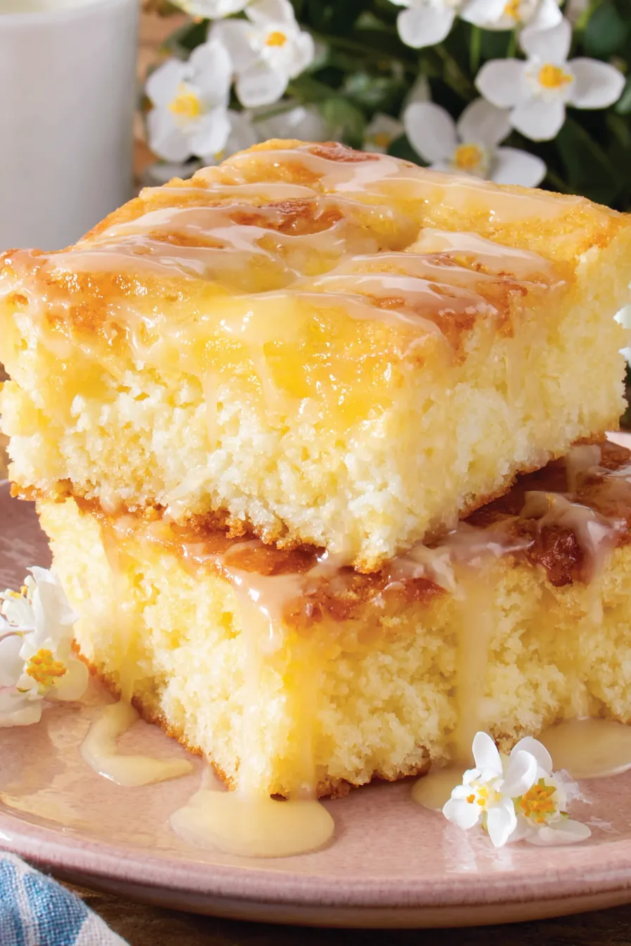 User provided content image 2