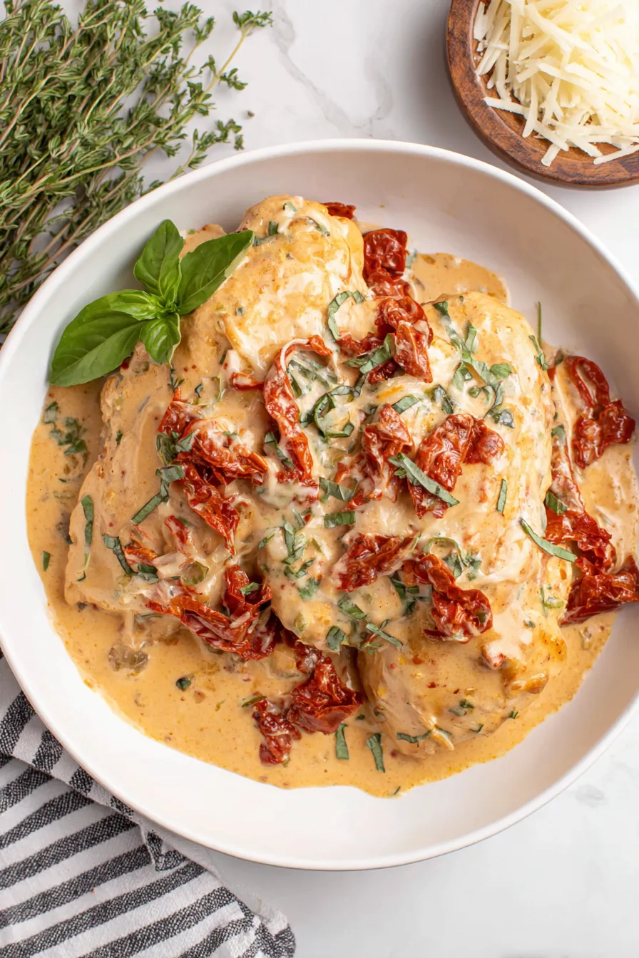 User provided content image 1