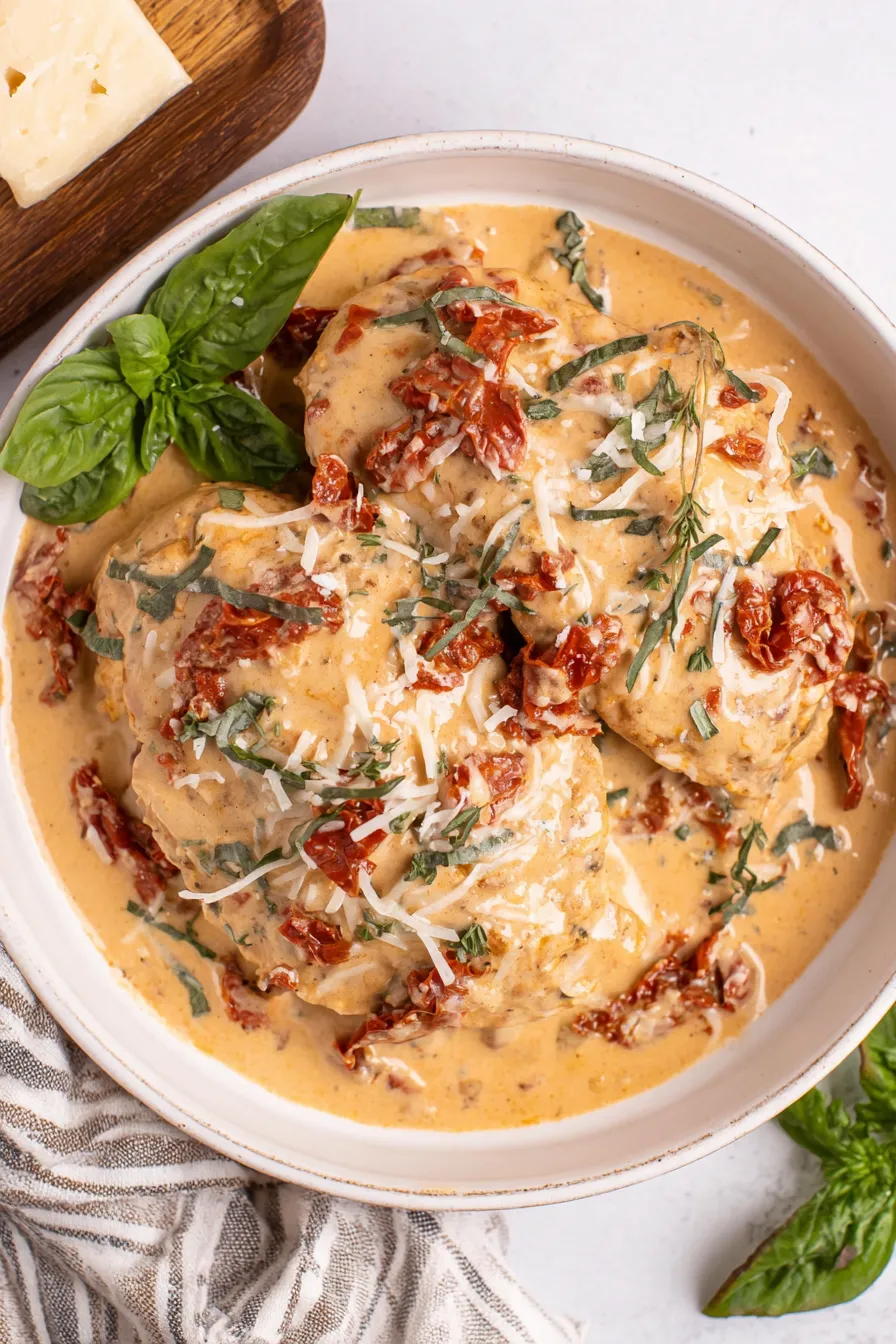 User provided content image 2