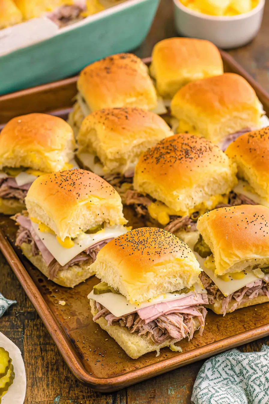 User provided content image 1