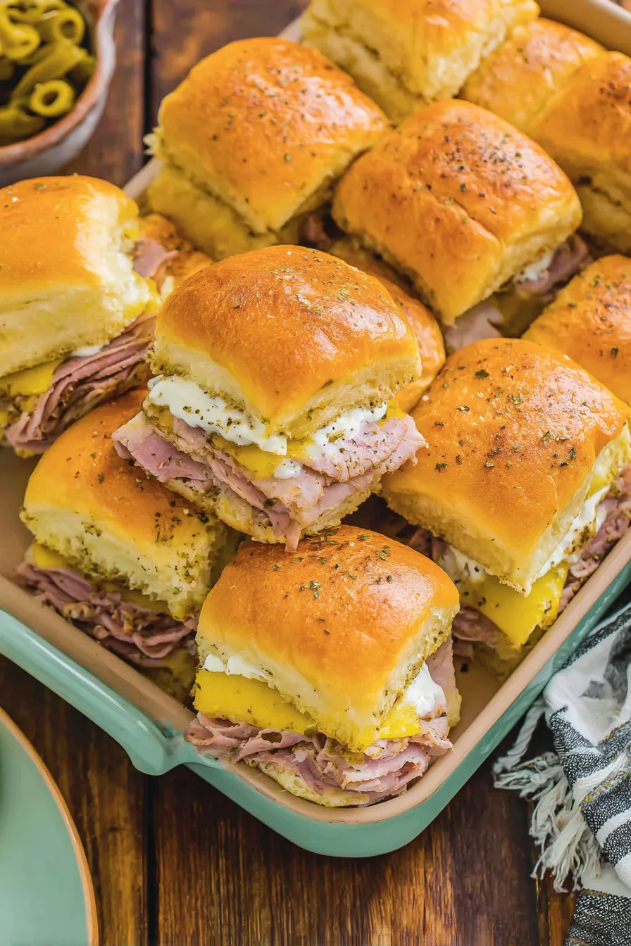 User provided content image 2