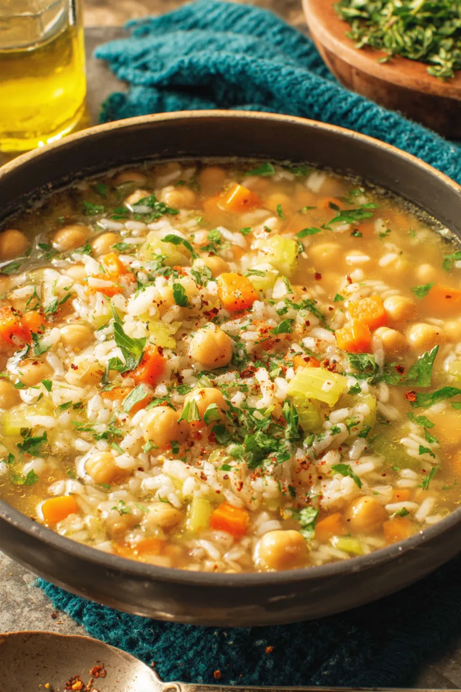 User provided content image 1