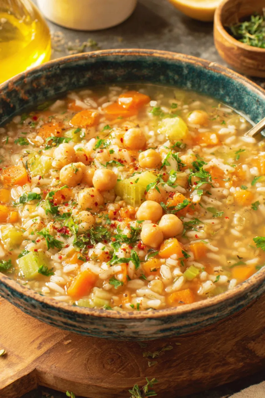 User provided content image 2