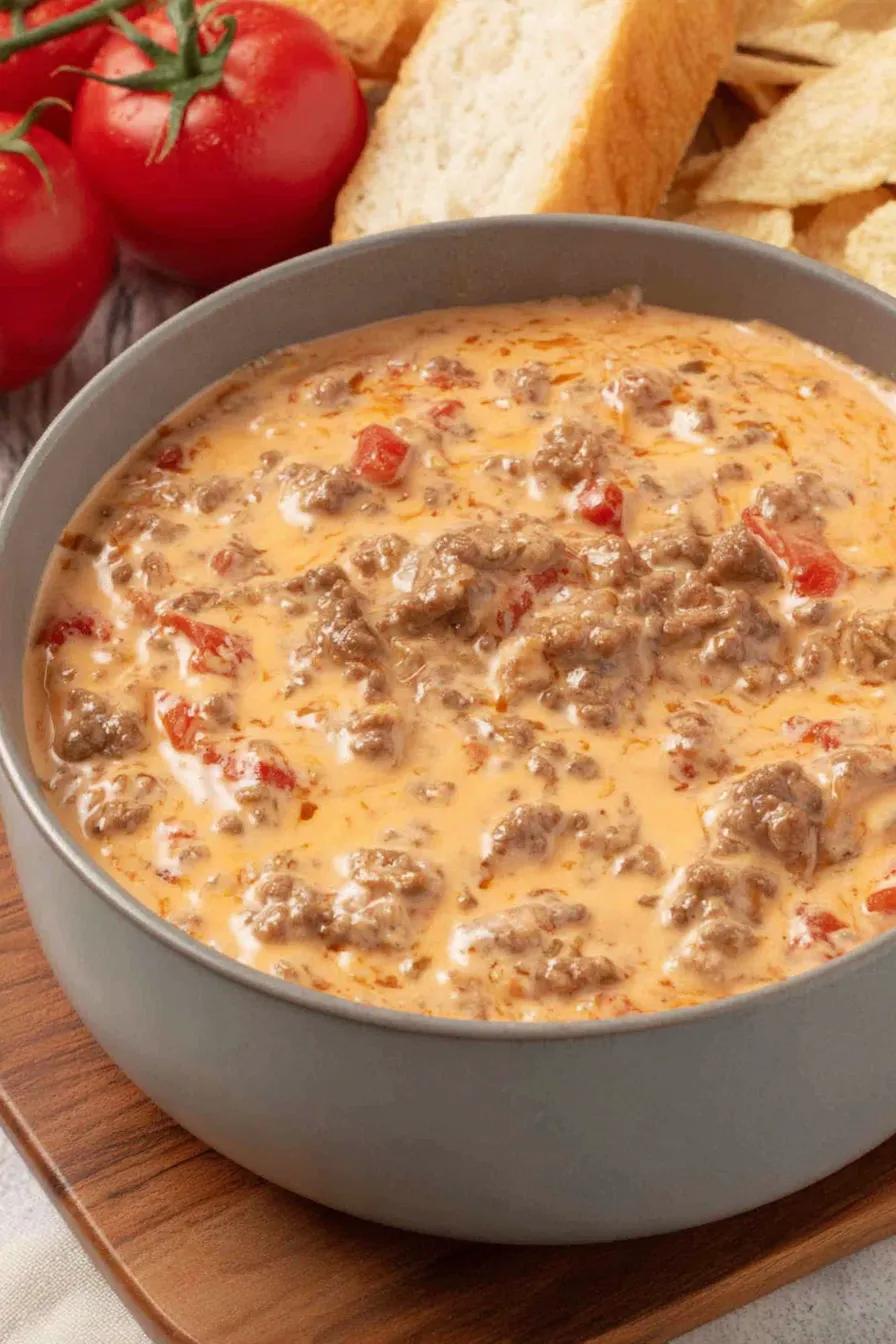 User provided content image 1