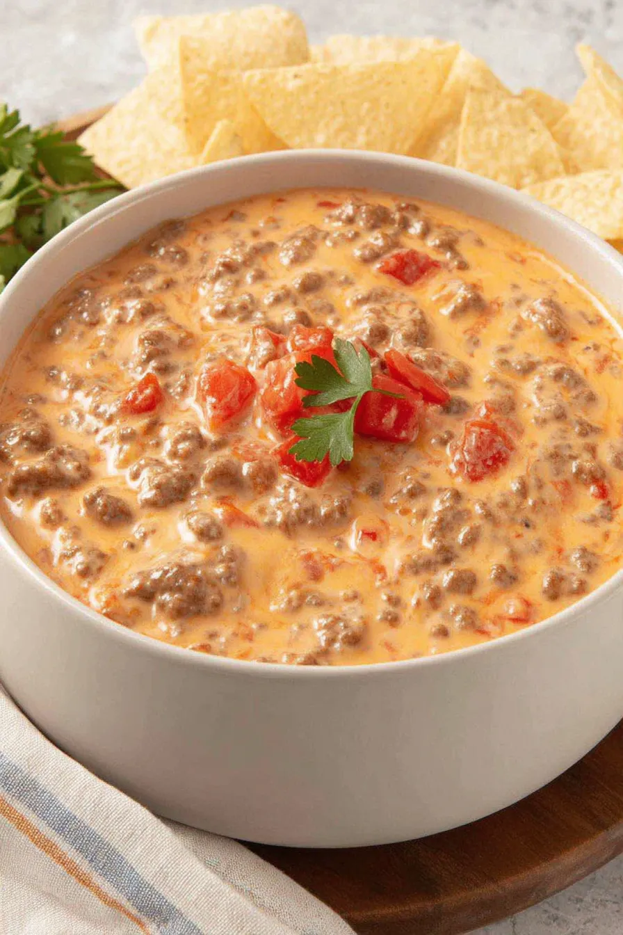 User provided content image 2