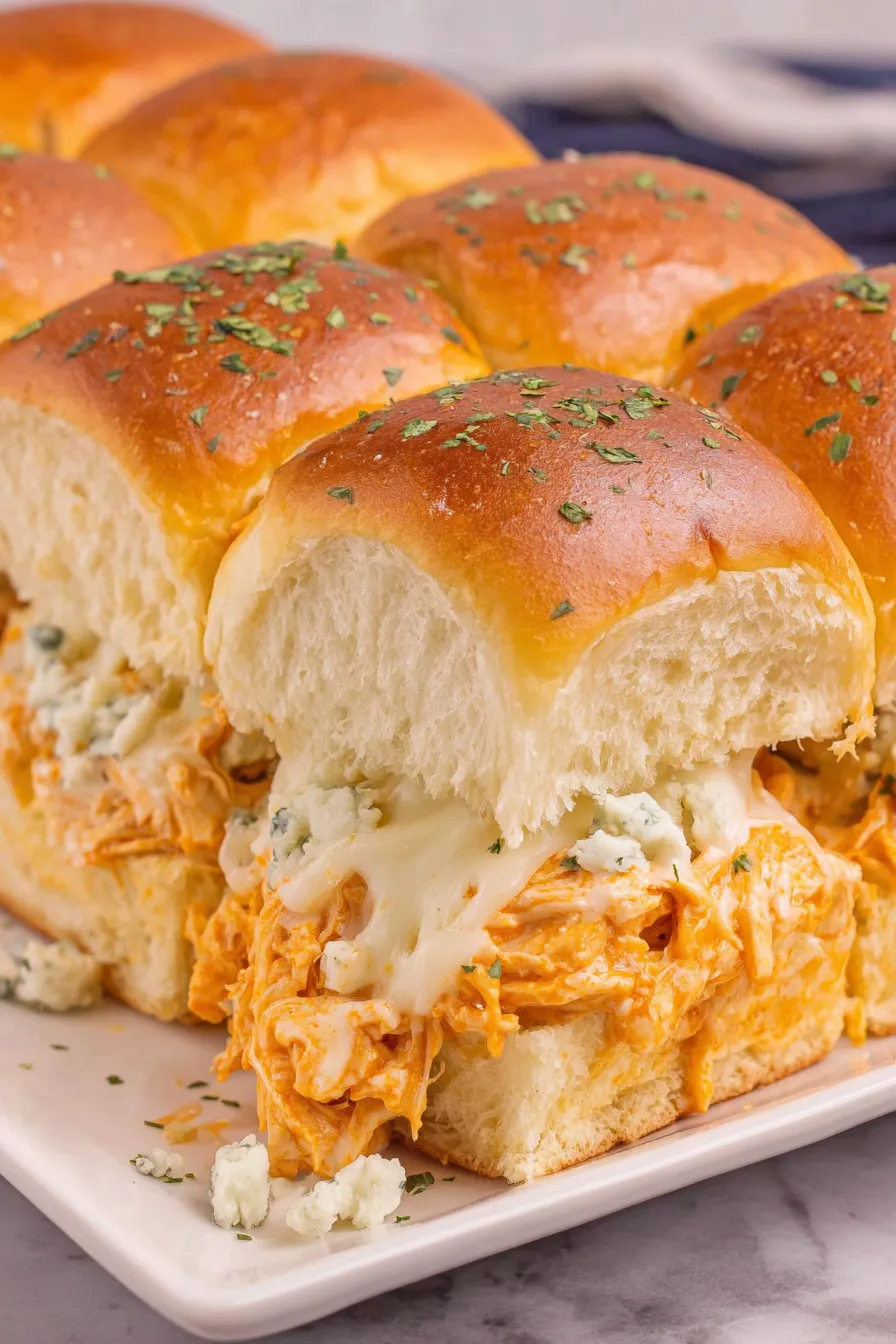 User provided content image 1