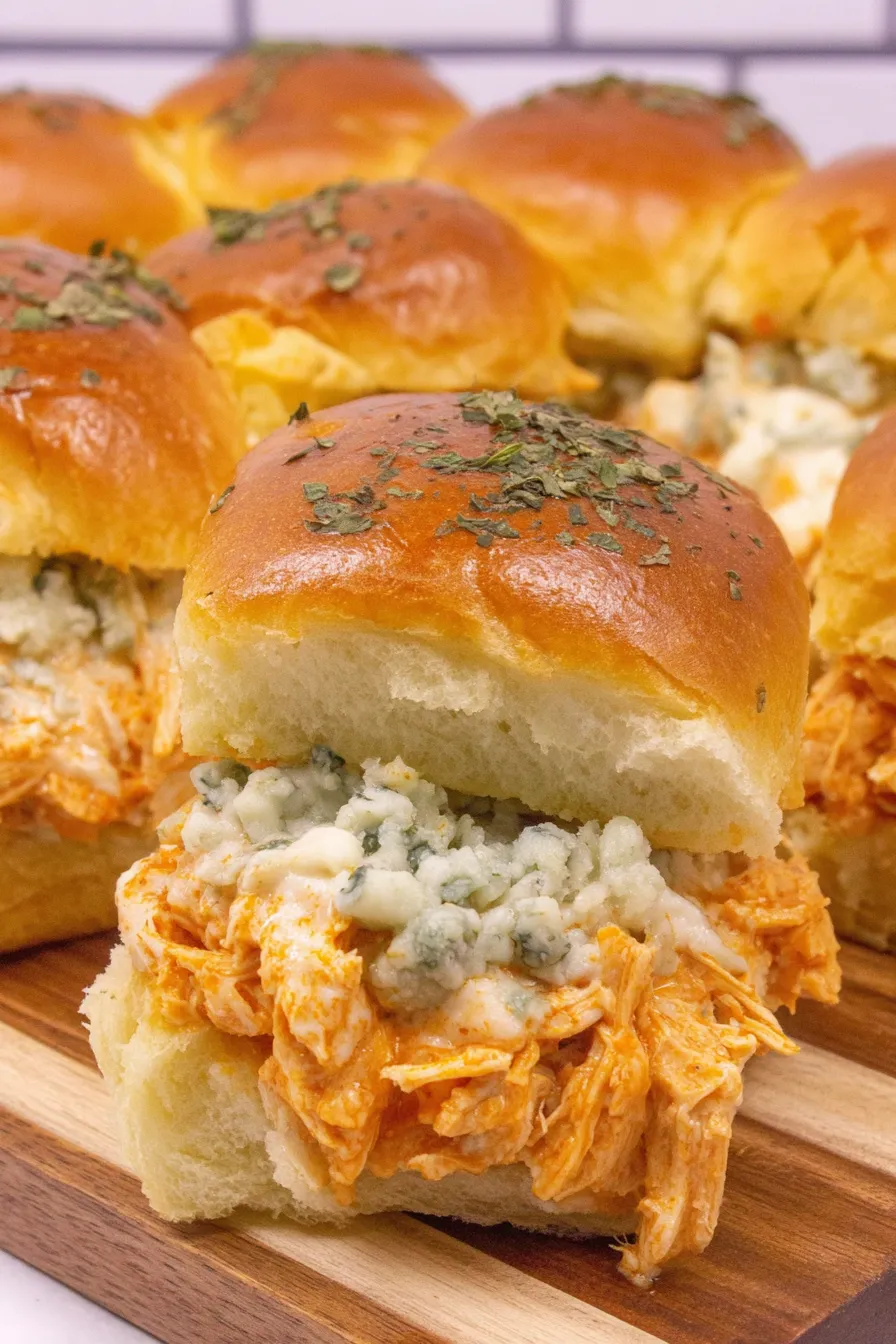 User provided content image 2