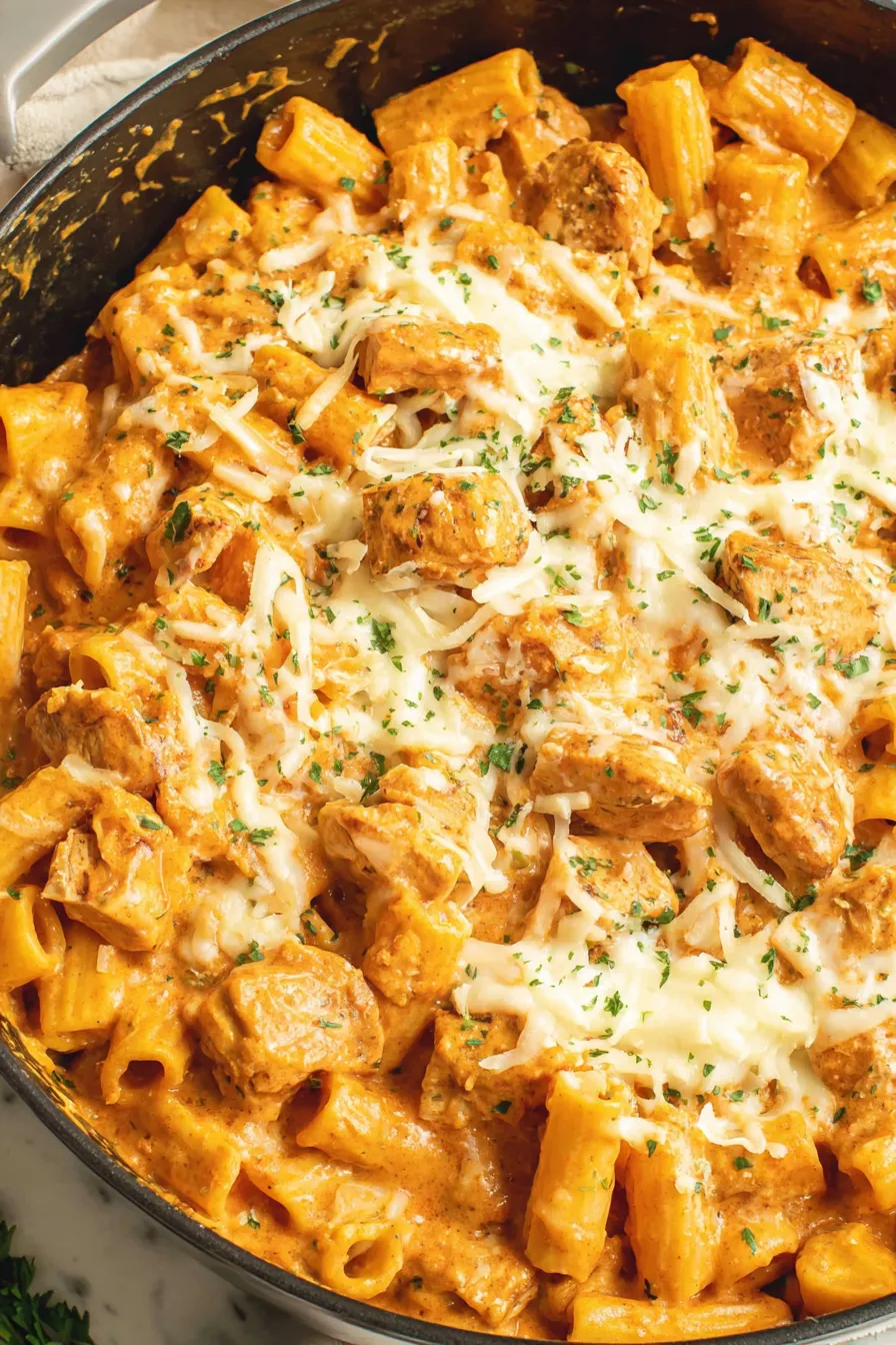 User provided content image 1