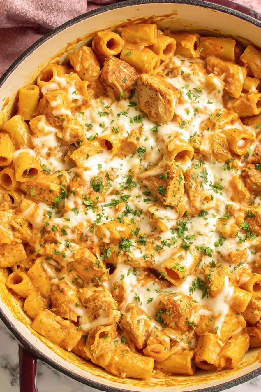 User provided content image 2