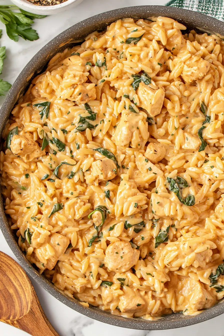 User provided content image 1