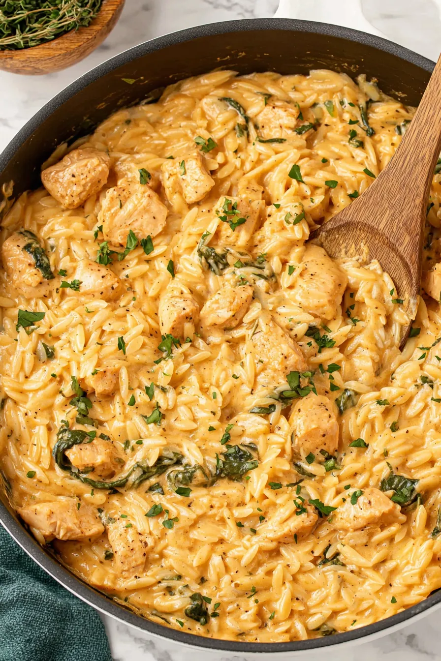 User provided content image 2