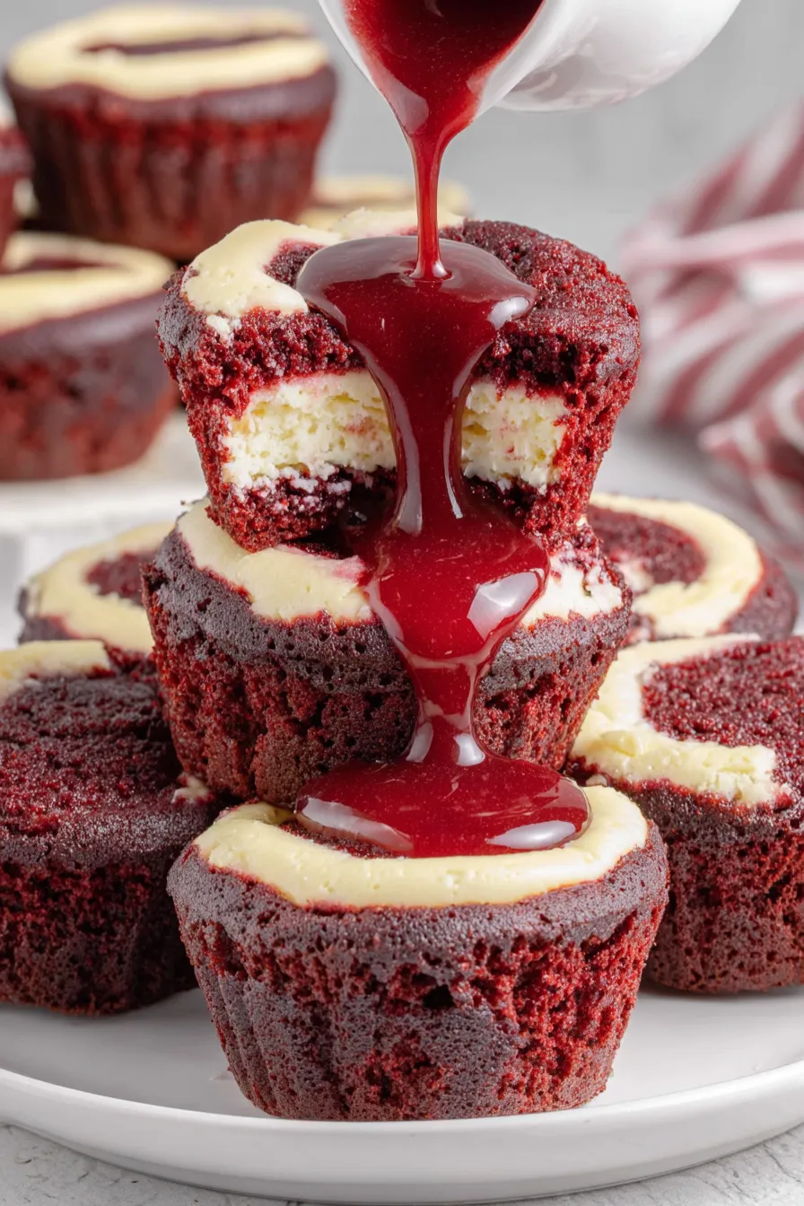 User provided content image 1