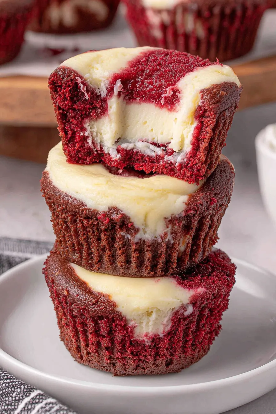 User provided content image 2