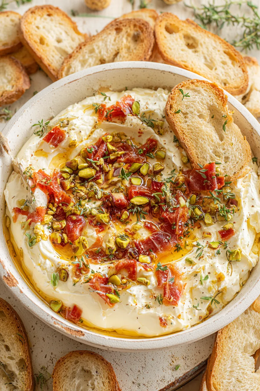 User provided content image 2