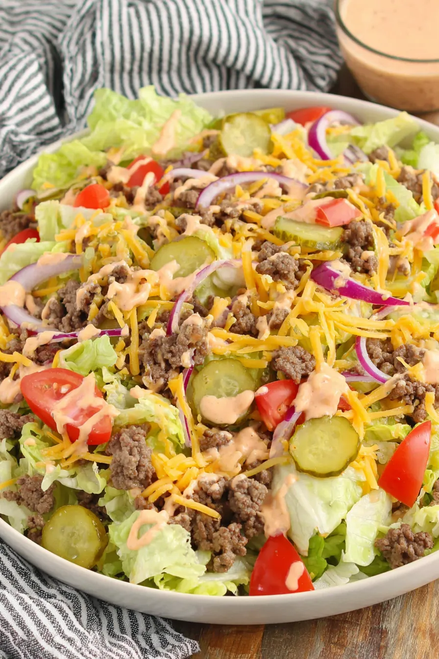 User provided content image 2