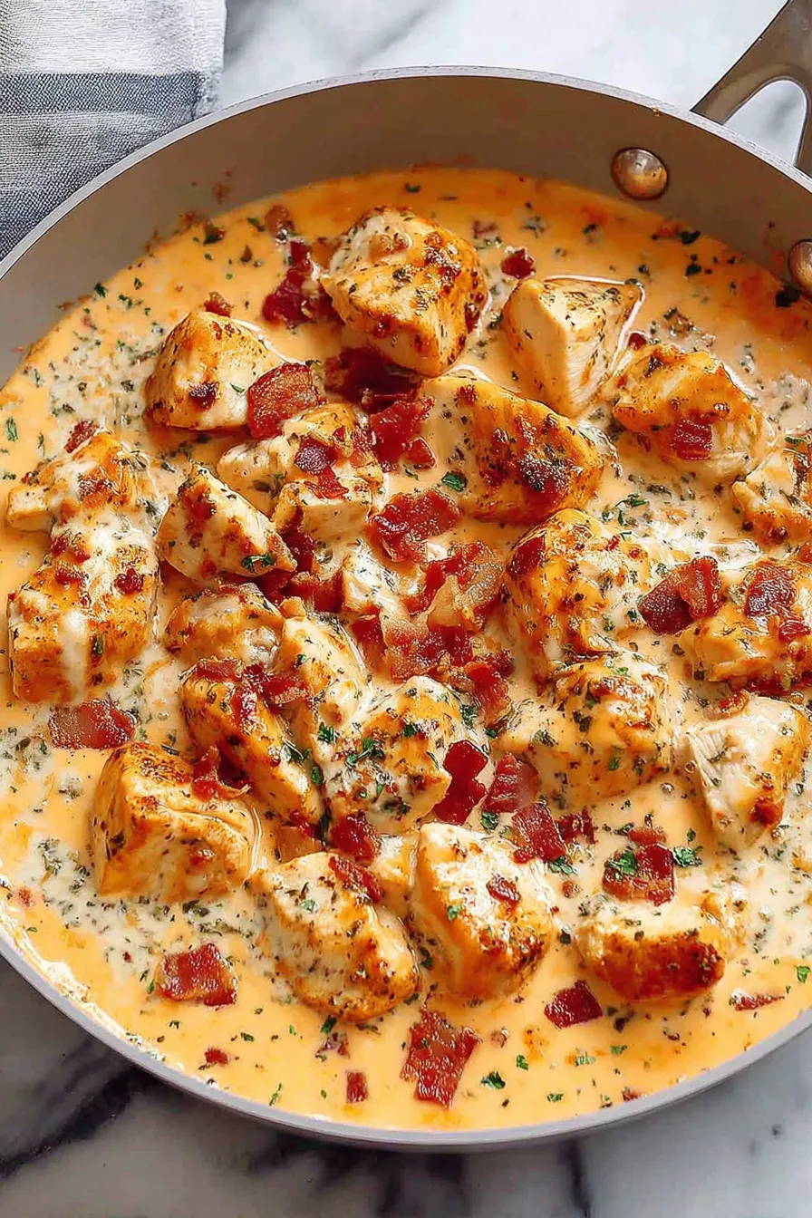 User provided content image 1