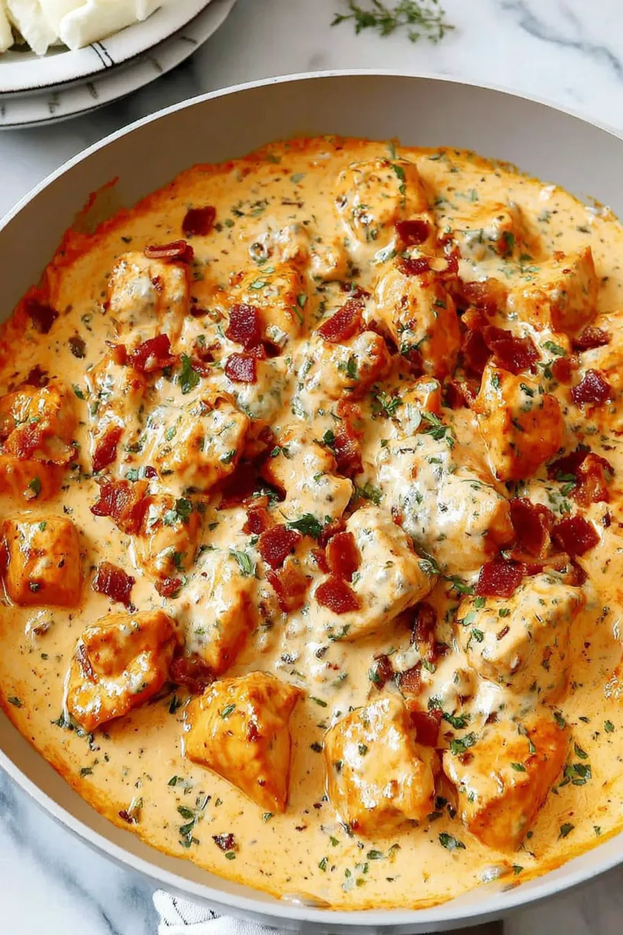 User provided content image 2