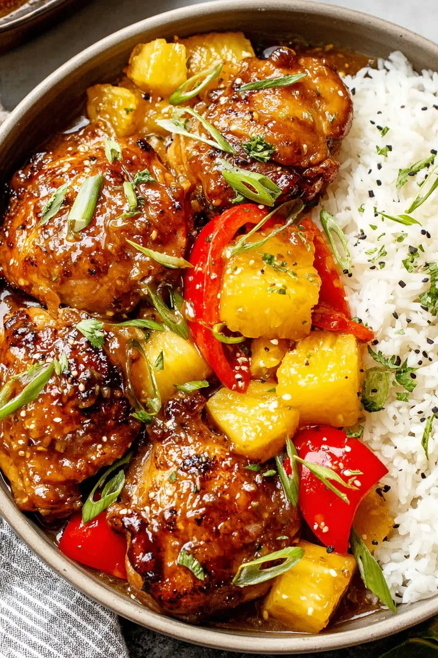 User provided content image 1