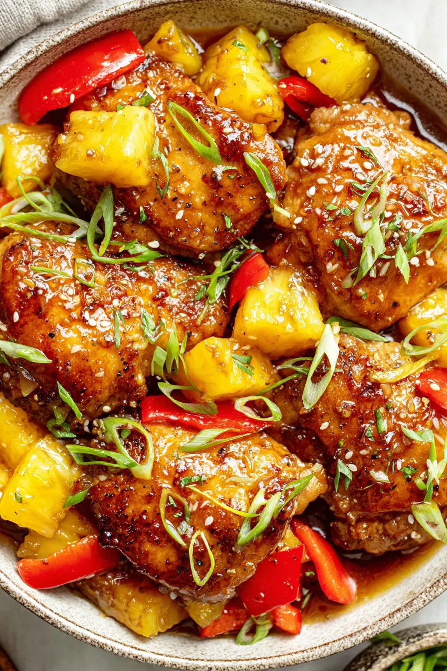 User provided content image 2