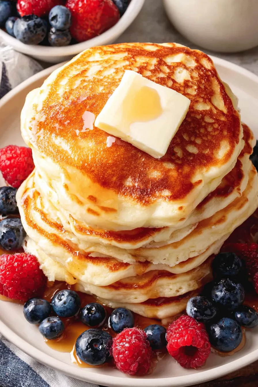 User provided content image 1