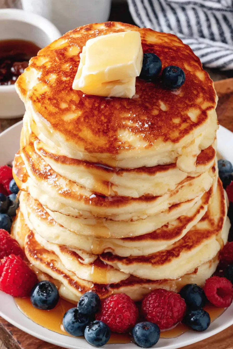 User provided content image 2