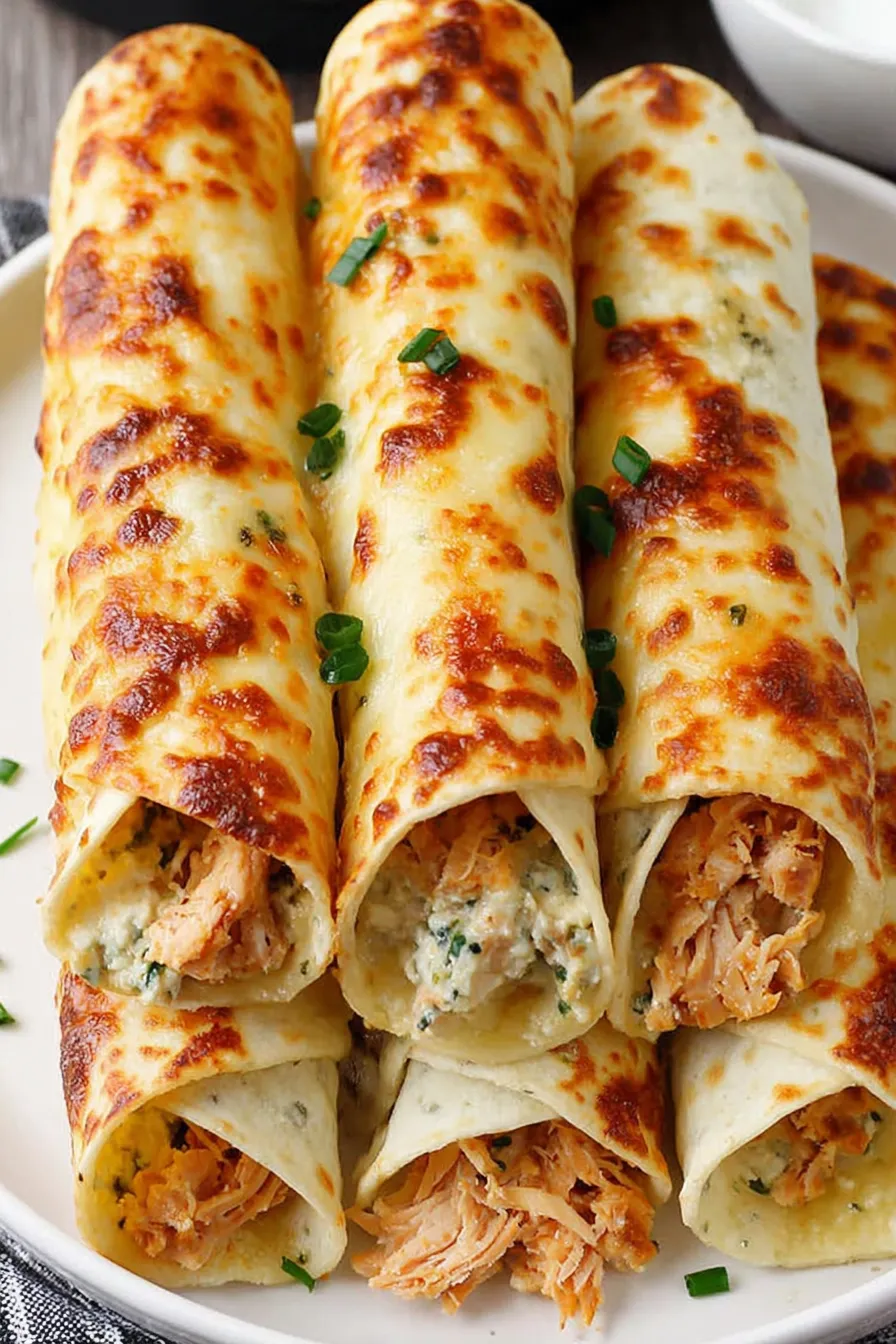 User provided content image 1