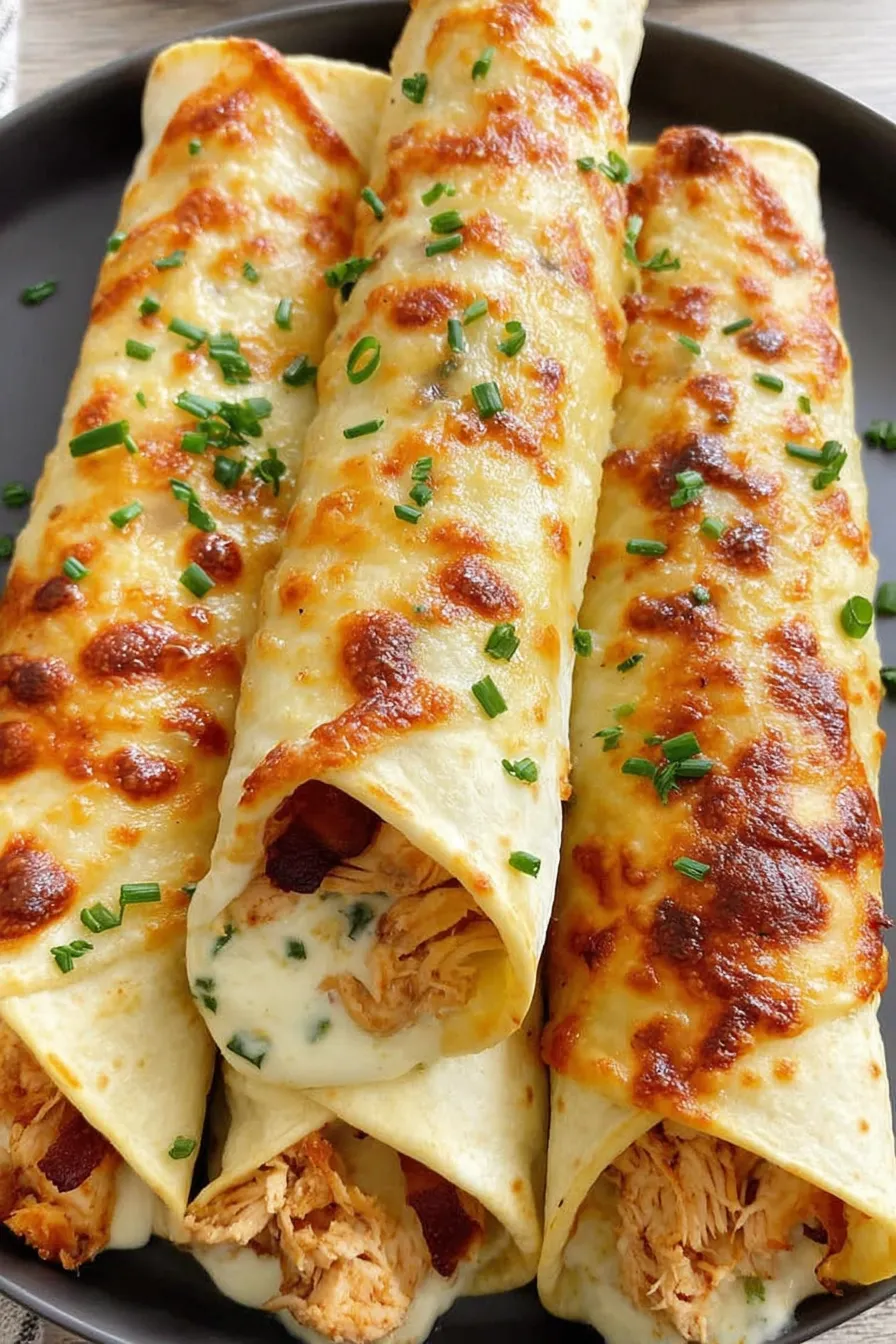 User provided content image 2