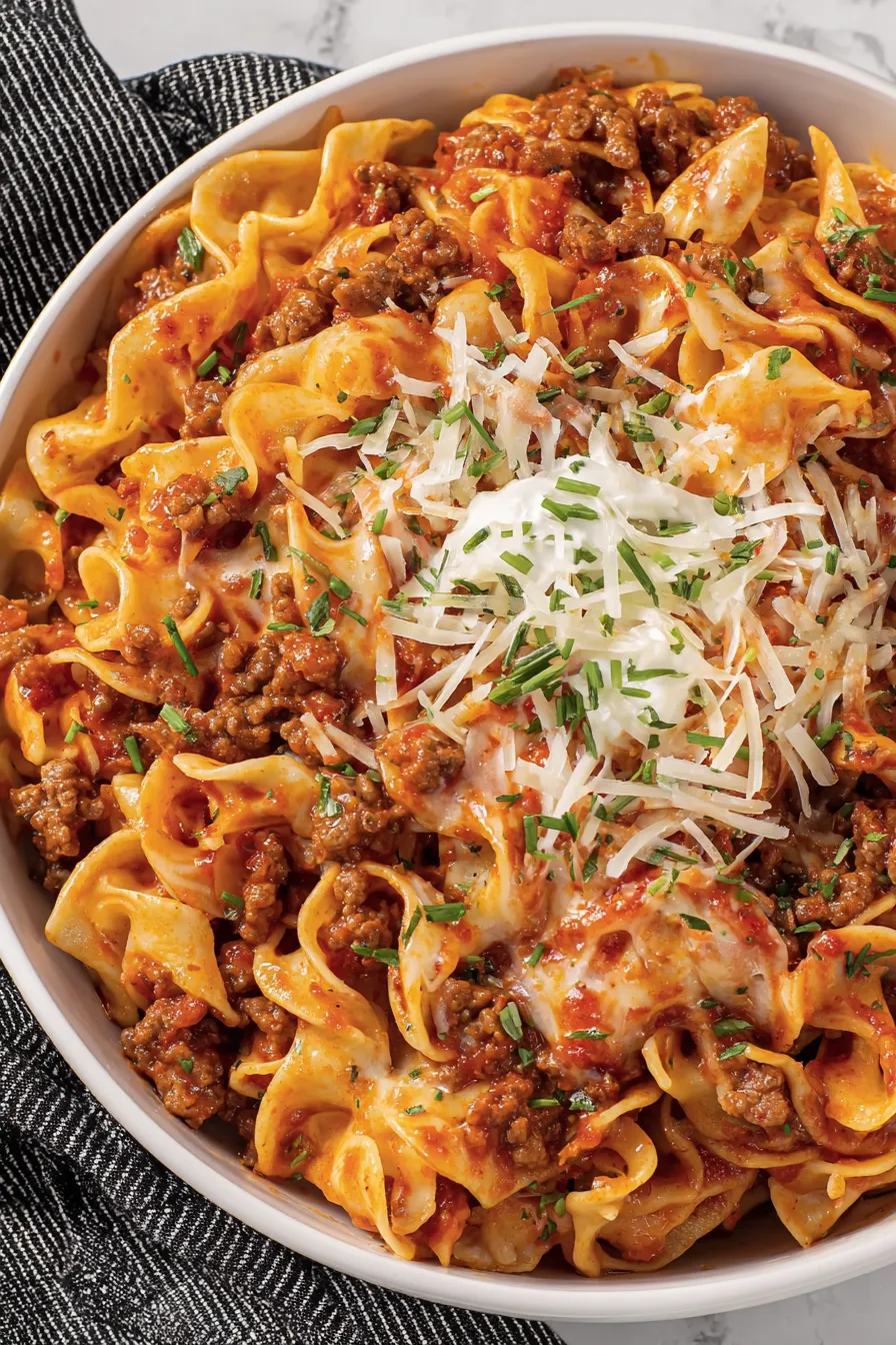 User provided content image 1