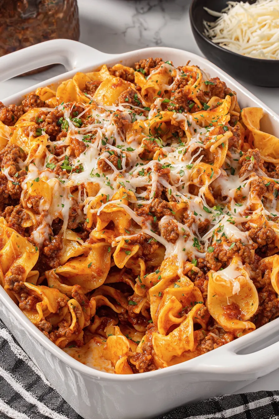 User provided content image 2